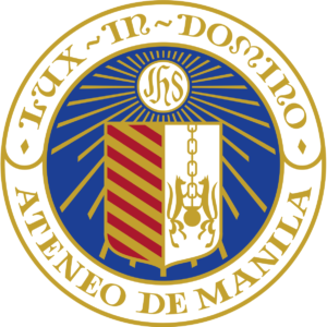 Ateneo_de_Manila_University_seal.svg