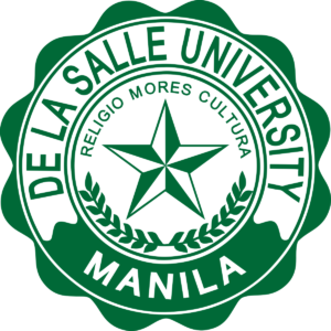 De_La_Salle_University_Seal.svg