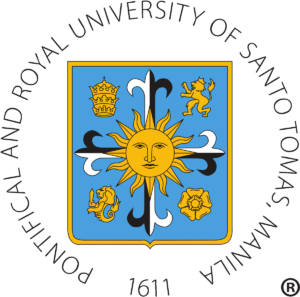 Seal_of_the_University_of_Santo_Tomas.svg
