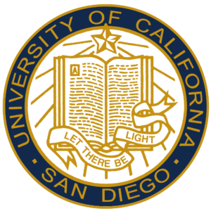 UCSD_Seal