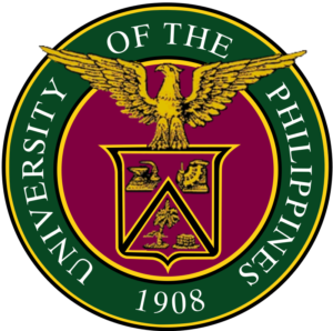 University_of_the_Philippines_seal.svg